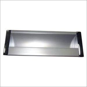 Sliding Door Handle