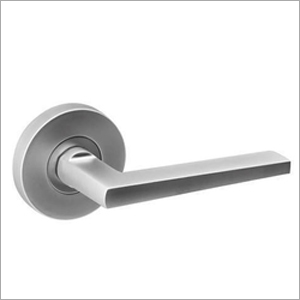 Lever Door Handle