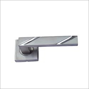 Main Door Handles