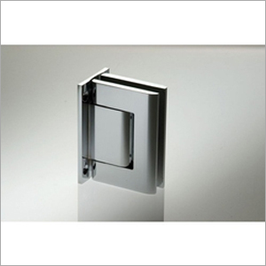 Glass Door Hydraulic Hinges