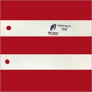 Edge Band Tape