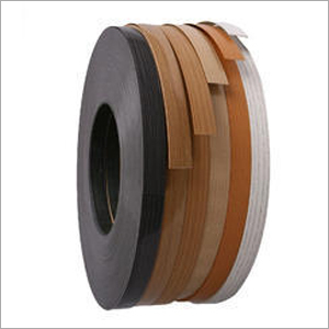 Edge Banding Tape