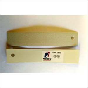 6016 Linen Fabric
