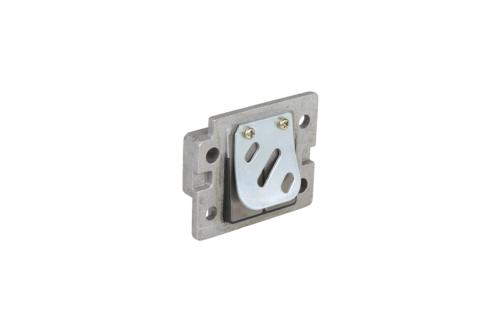 Reed Valve