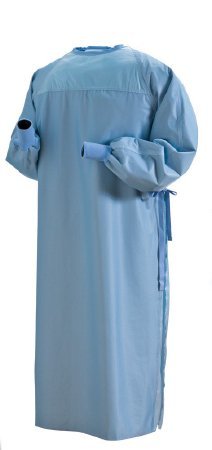 Surgical Gown AAMI Leval 1 to 4