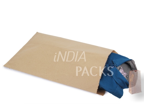 Paper Bag