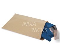 Paper Bag