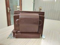 11KV Resin Cast Potential Transformer