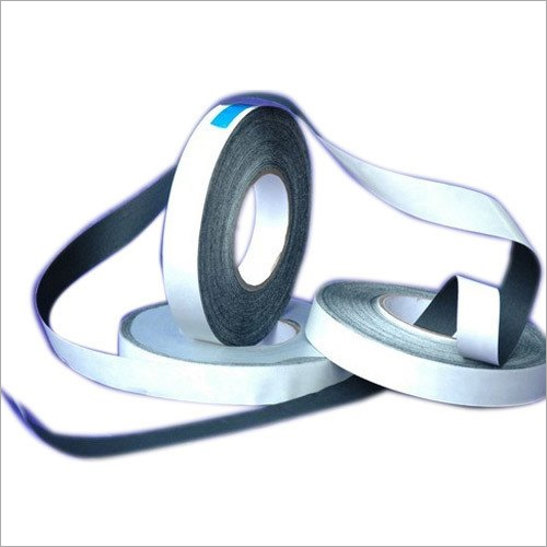 IT-009 Cloth Tapes