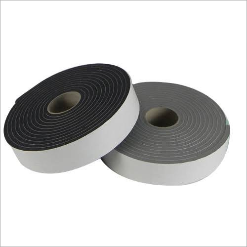 Gasket Foam Tapes By PARAGON TAPES