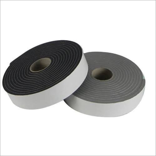 Gasket Foam Tapes