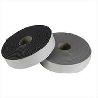 Gasket  Foam Tapes
