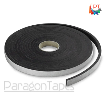 Durable Pressure Sensitive XLPE Foam Tapes for Electronics and Appliance Assembly