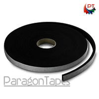 Xlpe Foam Tapes - Coating Type: Rubber-based Adhesive