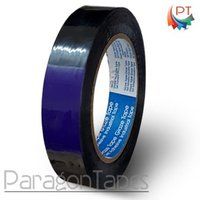 Cold Seam Sealing Tape