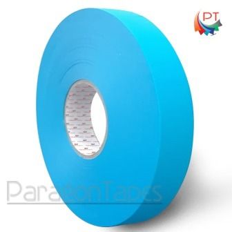 Heat Seam Seal Tape