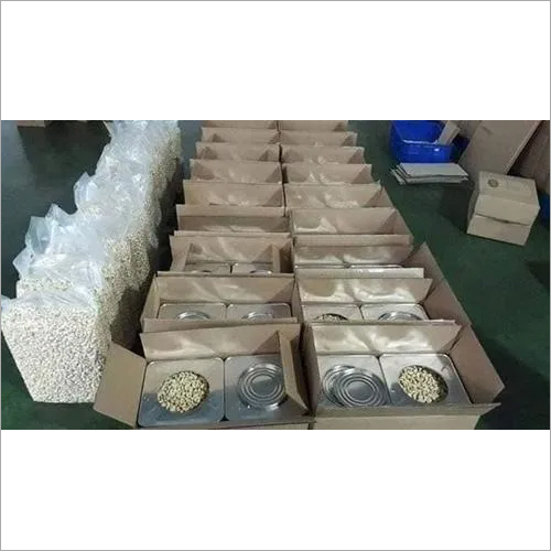 Cashew Nuts kernels for sale