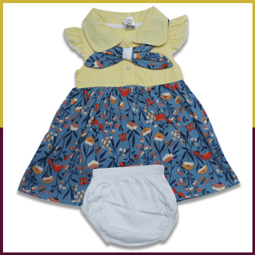 newborn white shorts