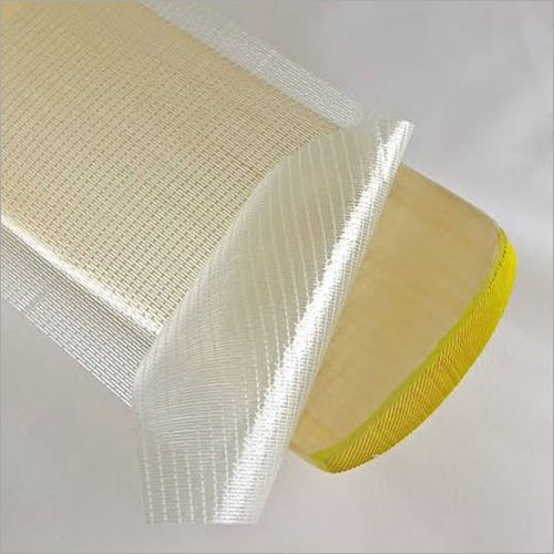 Transparent Filament Tape Cricket Bat Tape