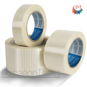 Cricket Bat Fiber Glass Tape