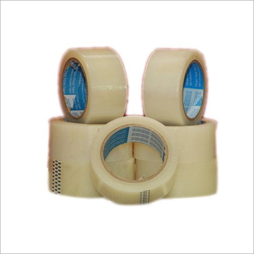 Surface Protection Tape