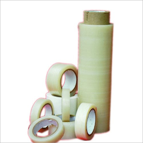 Pt-003 Pe Surface Protective Tapes