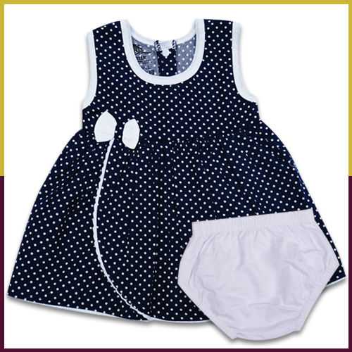 Sumix baby deals dress online