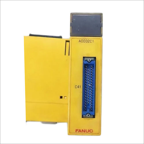 Fanuc AOD32C1- A03B-0807-C155 Latest Price, Fanuc AOD32C1- A03B