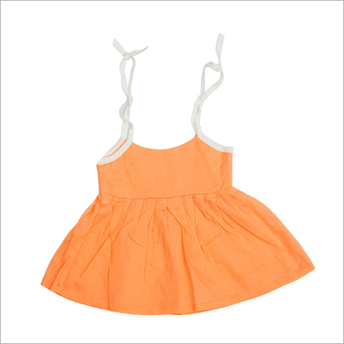 Sumix Skw 0140 Baby Girls Frocks