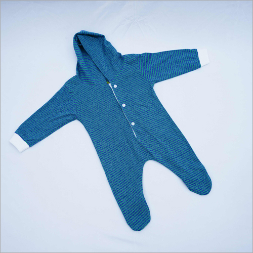 Sumix Joju Newborn Baby Hoodies