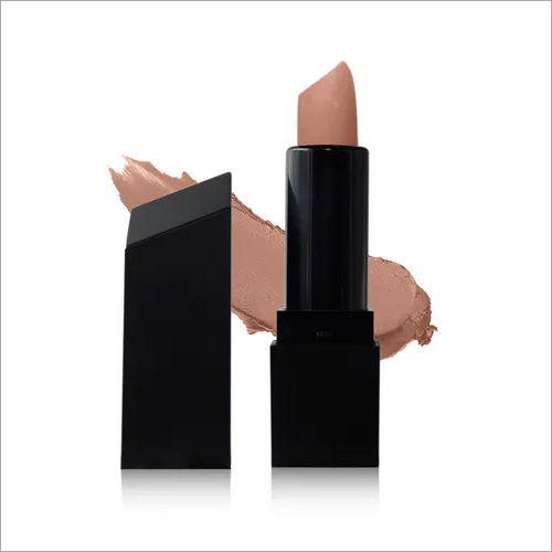 Chariot New York Scarlet Macaw Lipstick (Nude)