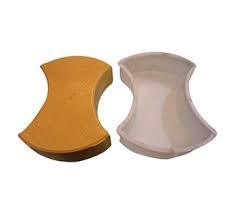 Round Dumble