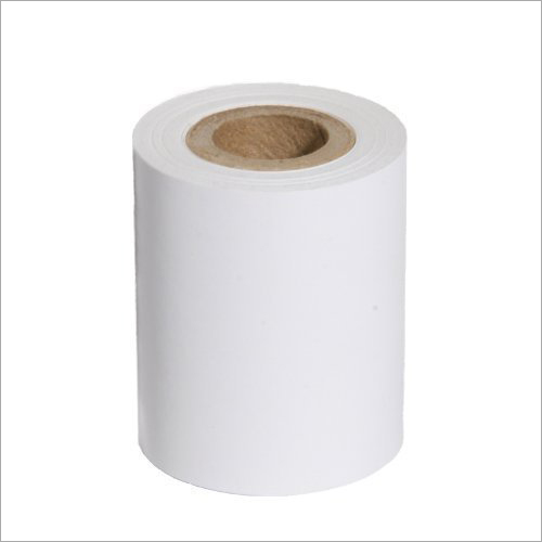 Non Thermal Paper Billing Roll