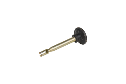 Choke Rod