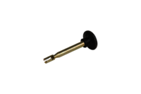 Choke Rod