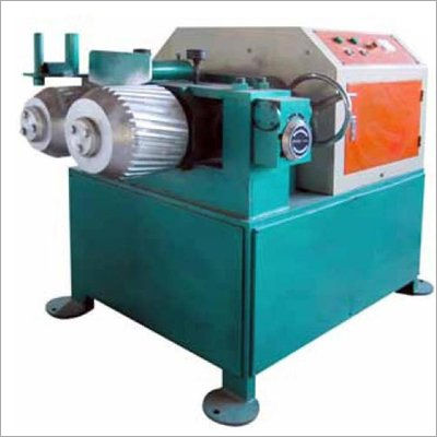 Tyre Block Cutter