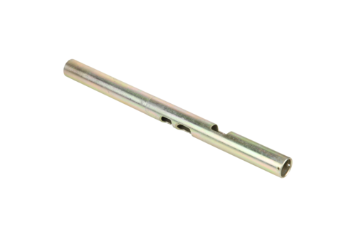 Gear Pipe