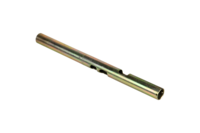 Gear Pipe