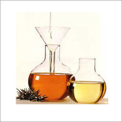 Anethole Ex Basil Oil