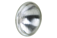 Head Light