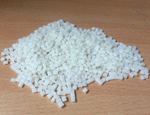 White Pvdf Yig Thin Film