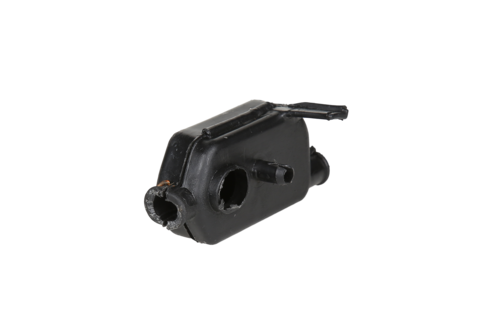 LT Socket 179895