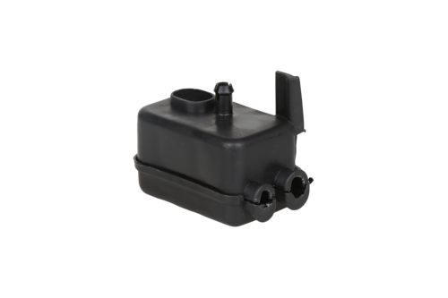 LT Socket C-2718594