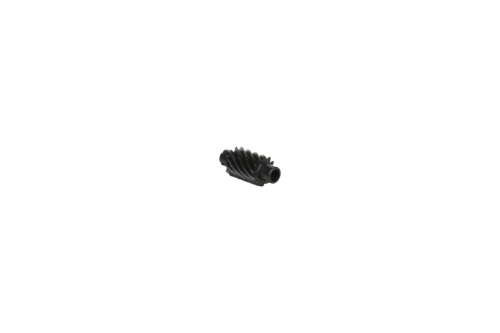 Meter Worm