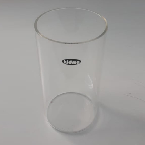 Borosilicate Water Glass