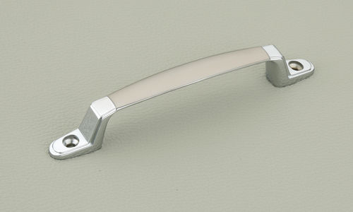 Commercial Cabinet Handle