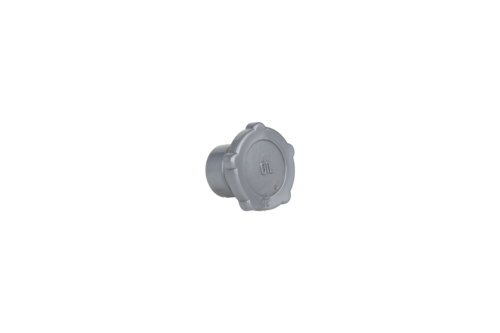Oil Tank Cap