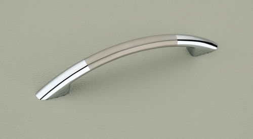 Commercial Cabinet Handle