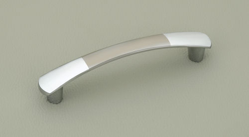 Commercial Cabinet Handle