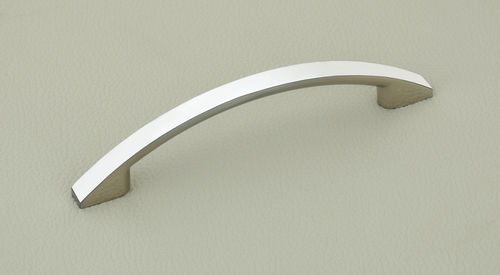 Commercial Cabinet Handle